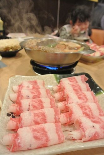 【龍潭】鬼椒一番麻辣小火鍋 - 第24張圖 【龍潭】鬼椒一番麻辣小火鍋