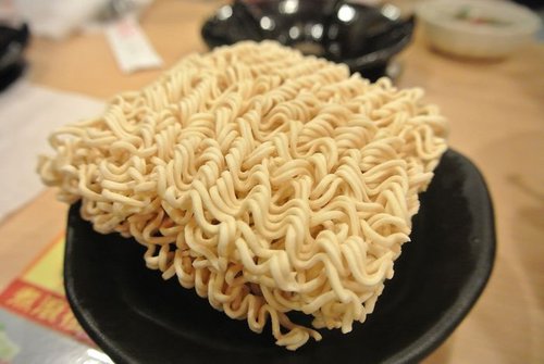 【龍潭】鬼椒一番麻辣小火鍋 - 第25張圖 【龍潭】鬼椒一番麻辣小火鍋