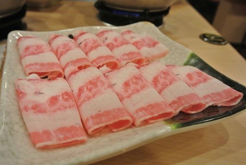 【龍潭】鬼椒一番麻辣小火鍋 - 第29張圖 【龍潭】鬼椒一番麻辣小火鍋