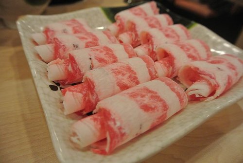 【龍潭】鬼椒一番麻辣小火鍋 - 第27張圖 【龍潭】鬼椒一番麻辣小火鍋