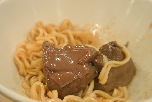 【龍潭】鬼椒一番麻辣小火鍋 - 第34張圖 【龍潭】鬼椒一番麻辣小火鍋