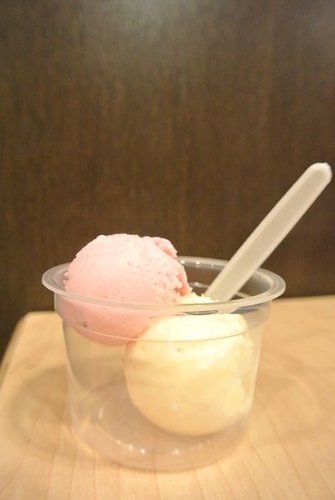 【龍潭】鬼椒一番麻辣小火鍋 - 第35張圖 【龍潭】鬼椒一番麻辣小火鍋