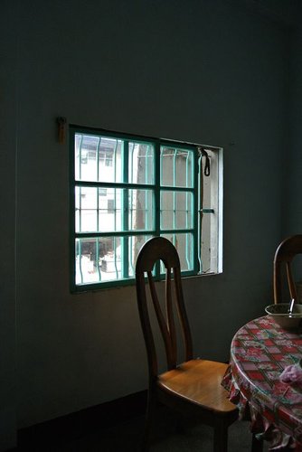 【關西】板條小吃店 - 第6張圖 【關西】板條小吃店