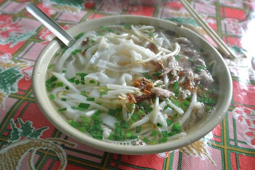 【關西】板條小吃店 - 第13張圖 【關西】板條小吃店