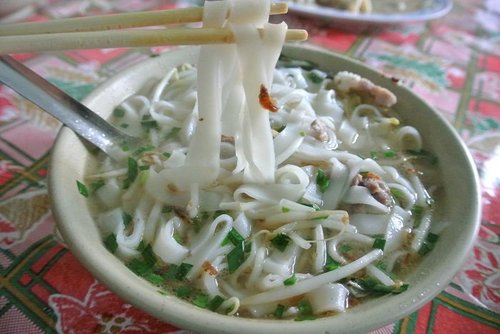 【關西】板條小吃店 - 第16張圖 【關西】板條小吃店