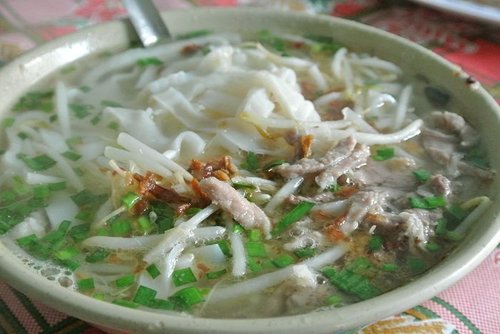 【關西】板條小吃店 - 第15張圖 【關西】板條小吃店