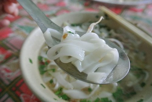 【關西】板條小吃店 - 第17張圖 【關西】板條小吃店