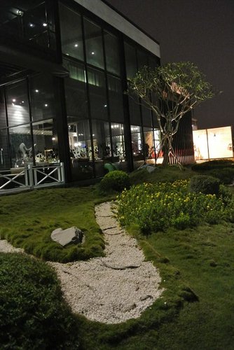 【平鎮】托斯卡尼尼 - 第4張圖 【平鎮】托斯卡尼尼