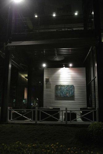 【平鎮】托斯卡尼尼 - 第5張圖 【平鎮】托斯卡尼尼