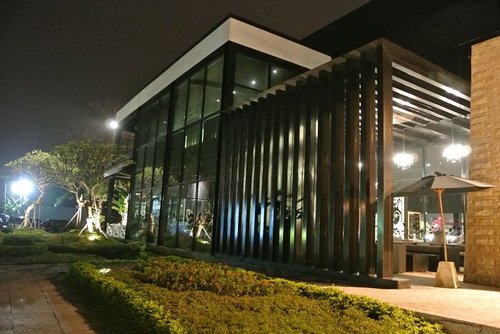 【平鎮】托斯卡尼尼 - 第6張圖 【平鎮】托斯卡尼尼