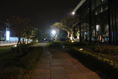 【平鎮】托斯卡尼尼 - 第7張圖 【平鎮】托斯卡尼尼