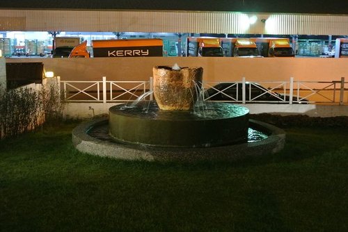 【平鎮】托斯卡尼尼 - 第9張圖 【平鎮】托斯卡尼尼