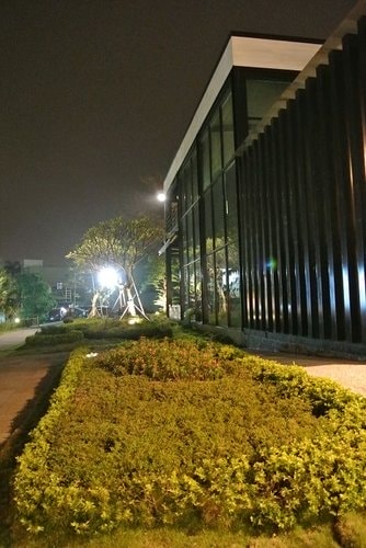 【平鎮】托斯卡尼尼 - 第8張圖 【平鎮】托斯卡尼尼