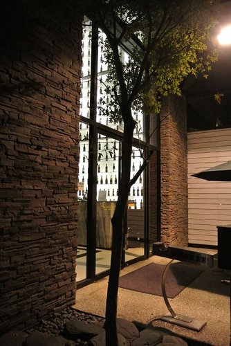 【平鎮】托斯卡尼尼 - 第11張圖 【平鎮】托斯卡尼尼