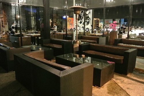 【平鎮】托斯卡尼尼 - 第10張圖 【平鎮】托斯卡尼尼