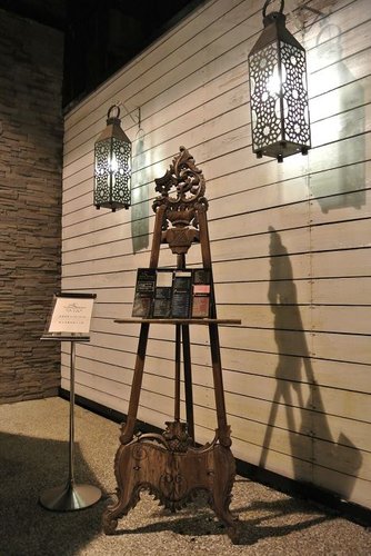 【平鎮】托斯卡尼尼 - 第13張圖 【平鎮】托斯卡尼尼