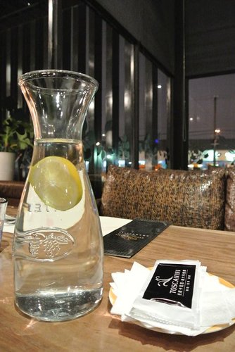 【平鎮】托斯卡尼尼 - 第15張圖 【平鎮】托斯卡尼尼