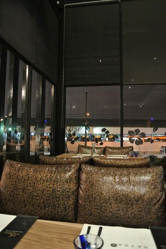 【平鎮】托斯卡尼尼 - 第17張圖 【平鎮】托斯卡尼尼