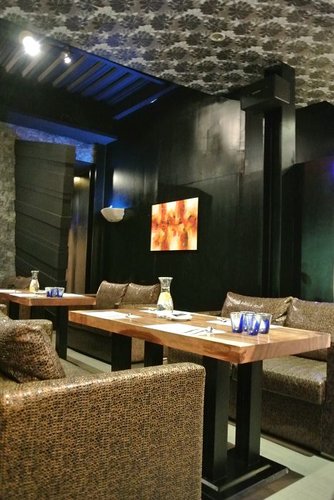 【平鎮】托斯卡尼尼 - 第18張圖 【平鎮】托斯卡尼尼