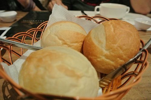 【平鎮】托斯卡尼尼 - 第20張圖 【平鎮】托斯卡尼尼