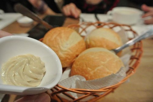 【平鎮】托斯卡尼尼 - 第21張圖 【平鎮】托斯卡尼尼