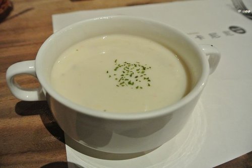 【平鎮】托斯卡尼尼 - 第23張圖 【平鎮】托斯卡尼尼