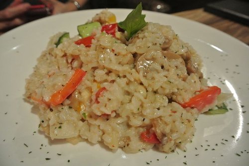 【平鎮】托斯卡尼尼 - 第28張圖 【平鎮】托斯卡尼尼