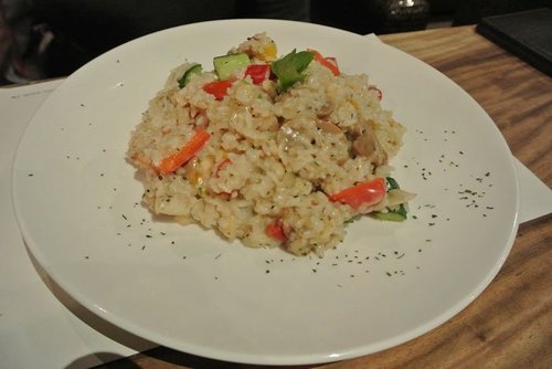 【平鎮】托斯卡尼尼 - 第27張圖 【平鎮】托斯卡尼尼