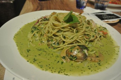 【平鎮】托斯卡尼尼 - 第30張圖 【平鎮】托斯卡尼尼