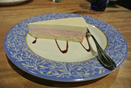 【平鎮】托斯卡尼尼 - 第34張圖 【平鎮】托斯卡尼尼