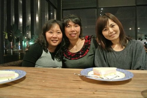 【平鎮】托斯卡尼尼 - 第39張圖 【平鎮】托斯卡尼尼