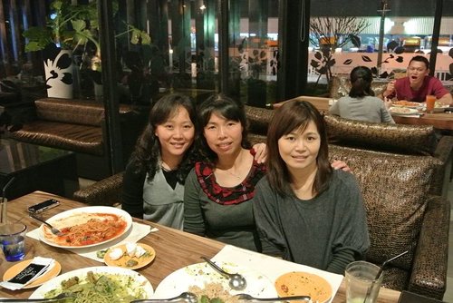 【平鎮】托斯卡尼尼 - 第37張圖 【平鎮】托斯卡尼尼