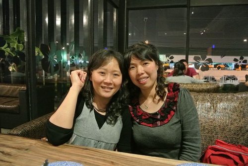 【平鎮】托斯卡尼尼 - 第40張圖 【平鎮】托斯卡尼尼