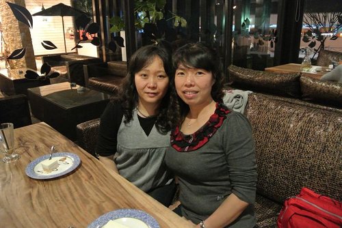 【平鎮】托斯卡尼尼 - 第41張圖 【平鎮】托斯卡尼尼