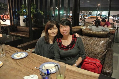 【平鎮】托斯卡尼尼 - 第43張圖 【平鎮】托斯卡尼尼