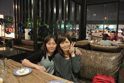 【平鎮】托斯卡尼尼 - 第44張圖 【平鎮】托斯卡尼尼