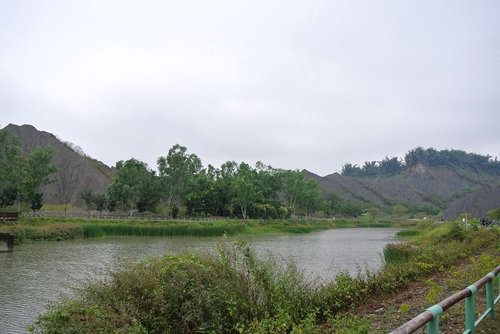 【高雄】佛陀紀念館.月世界 - 第26張圖 【高雄】佛陀紀念館.月世界