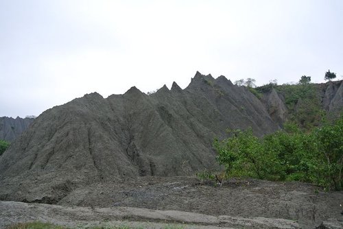 【高雄】佛陀紀念館.月世界 - 第27張圖 【高雄】佛陀紀念館.月世界