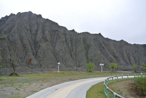 【高雄】佛陀紀念館.月世界 - 第28張圖 【高雄】佛陀紀念館.月世界