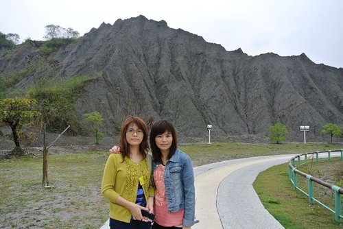 【高雄】佛陀紀念館.月世界 - 第29張圖 【高雄】佛陀紀念館.月世界