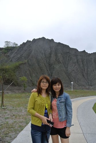 【高雄】佛陀紀念館.月世界 - 第30張圖 【高雄】佛陀紀念館.月世界