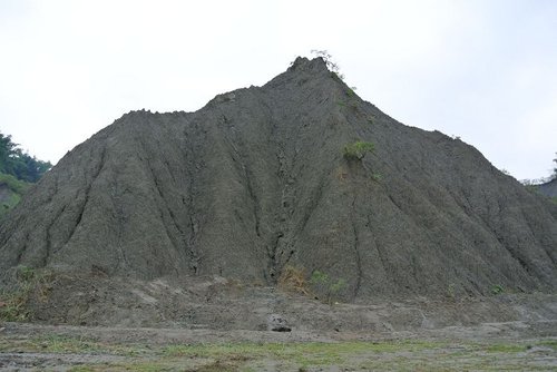 【高雄】佛陀紀念館.月世界 - 第31張圖 【高雄】佛陀紀念館.月世界