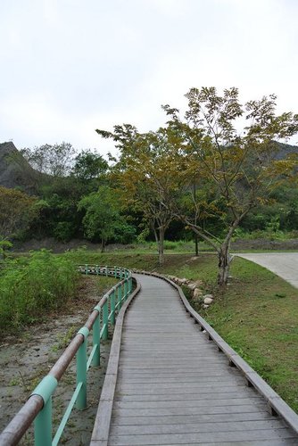 【高雄】佛陀紀念館.月世界 - 第32張圖 【高雄】佛陀紀念館.月世界