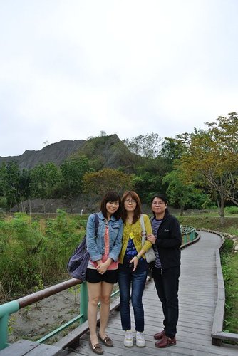 【高雄】佛陀紀念館.月世界 - 第33張圖 【高雄】佛陀紀念館.月世界