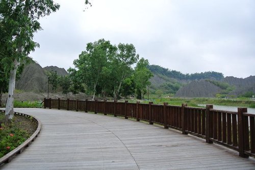 【高雄】佛陀紀念館.月世界 - 第36張圖 【高雄】佛陀紀念館.月世界