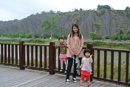 【高雄】佛陀紀念館.月世界 - 第35張圖 【高雄】佛陀紀念館.月世界