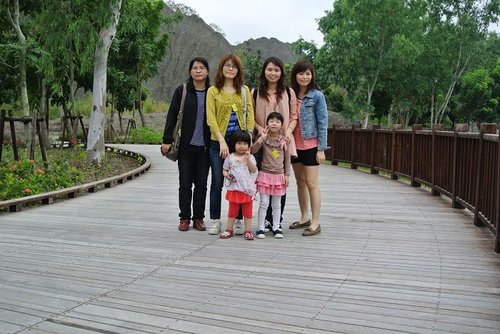 【高雄】佛陀紀念館.月世界 - 第37張圖 【高雄】佛陀紀念館.月世界