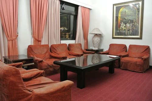 【屏東】國立海洋生物博物館 - 第25張圖 【屏東】國立海洋生物博物館