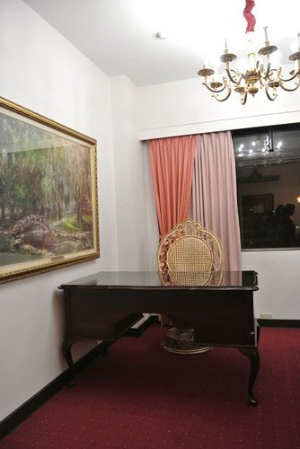 【屏東】國立海洋生物博物館 - 第26張圖 【屏東】國立海洋生物博物館