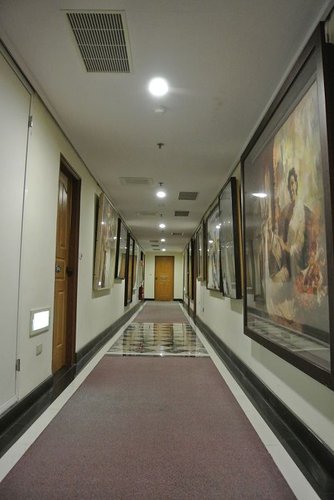 【屏東】國立海洋生物博物館 - 第28張圖 【屏東】國立海洋生物博物館